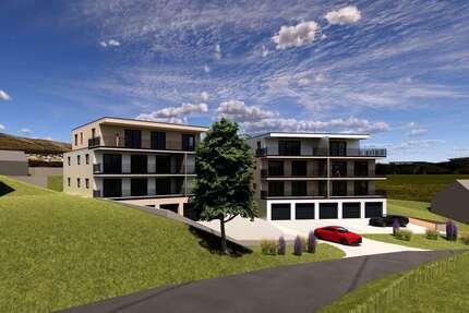 Grundstück zu verkaufen in Eberhardzell 560.000,00 € 1740 m²