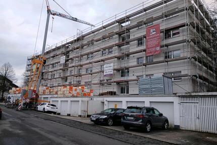 Wohnung zum Verkaufen - 89.000,00&nbsp;EUR Kaufpreis, ca.&nbsp; 84,00&nbsp;m&sup2; in Idar-Oberstein (PLZ: 55743)