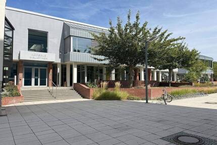 Top Studentenangebot..Super 3-Zimmer-WG-Wohnung mit Einbauküche, all incl., sofort einzugsfertig - Zwickau Eckersbach