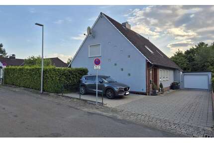 Haus zum Kaufen in Bielefeld 549.000,00 € 150 m²