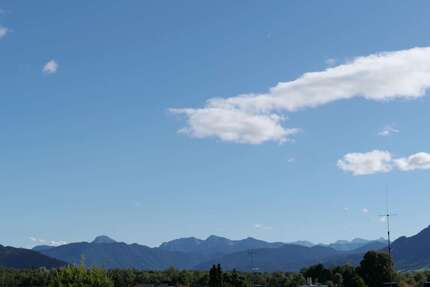 Wohnung zum Kaufen in Bad Tölz 329.000,00 € 63.56 m²