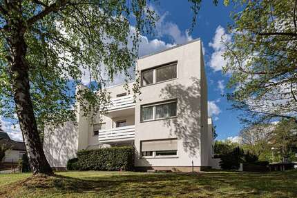 Wohnung zum Kaufen in Berlin 369.000,00 € 81.24 m²