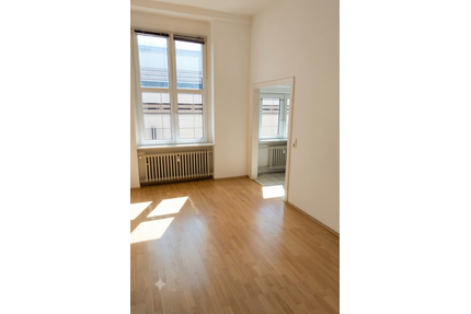 Wohnung zum Mieten in Wupppertal 595,00 € 62 m²