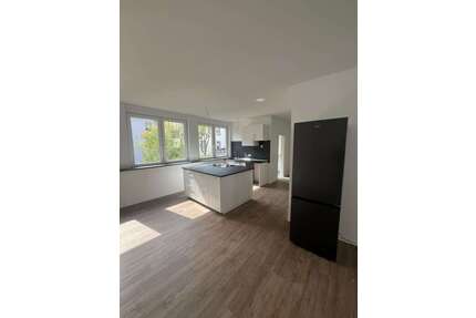 Wohnung zum Mieten in Kaiserslautern 1.000,00 € 76 m²