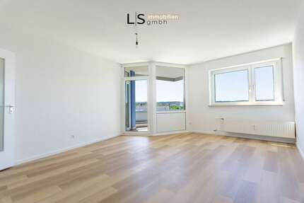 Wohnung zum Mieten in Stuttgart 980,00 € 68 m²