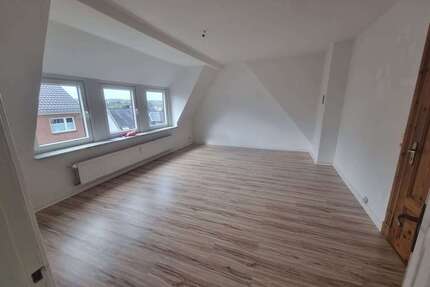 Wohnung zum Mieten in Flensburg 663,00 € 66.29 m²