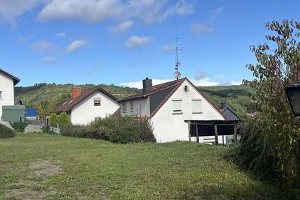 Haus zum Kaufen in Lauterecken 189.000,00 € 170 m²