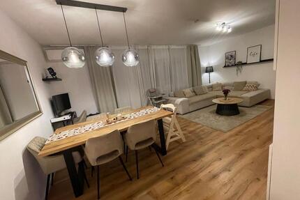 Kernsanierte 3-Zimmer-Wohnung - 399.999,00&nbsp;EUR Kaufpreis, ca.&nbsp; 103,00&nbsp;m&sup2; in Reilingen (PLZ: 68799)