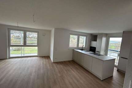 Wohnung zum Mieten in Boxberg 900,00 € 85.86 m²