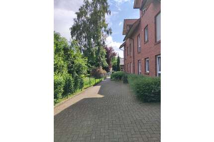 Wohnung zum Mieten in Osnabrück Voxtrup 1.040,00 € 80.16 m²