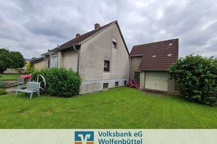 Haus zum Kaufen in Cramme 115.000,00 € 90 m²