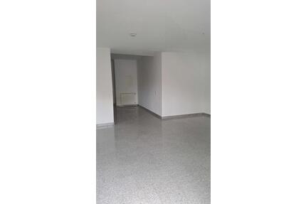 2 ZKB Wohnung - 650,00&nbsp;EUR Kaltmiete, ca.&nbsp; 65,00&nbsp;m&sup2; in Losheim am See (PLZ: 66679)