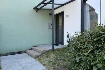 Haus zum Kaufen in Baltmannsweiler 695.000,00 € 88.76 m²