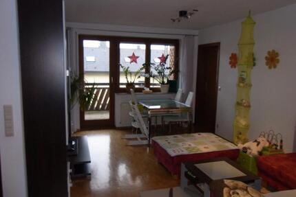 Helle 3-Zimmer-Wohnung in Freiberg am Neckar zu vermieten