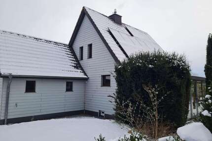 Haus zum Kaufen in Groß Rönnau 355.000,00 € 100 m²