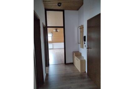 HimmelkronGössenreuth - 2,5 Zimmer Whg zum vermieten - Bindlach