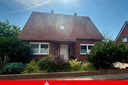 Haus zum Kaufen in Haselünne 199.000,00 € 120 m²