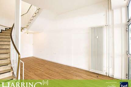Büro in Ahrensburg 1.050,00 € 69 m²