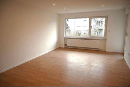 Wohnung zum Kaufen in Bamberg 312.500,00 € 78 m²