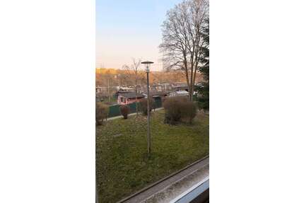 Wohnung zum Kaufen in Frankfurt 245.000,00 € 70 m²