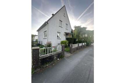 Haus zum Kaufen in Soest 298.000,00 € 140 m²