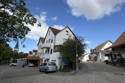 Haus zum Kaufen in Großbettlingen 429.000,00 € 139.7 m²