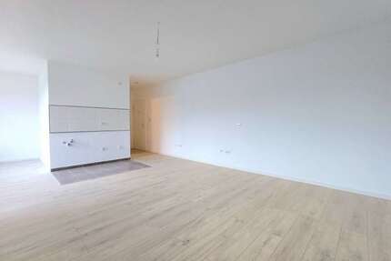 Wohnung zum Mieten in Minden 525,00 € 39 m²