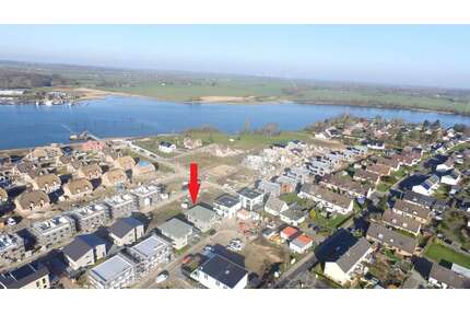 Grundstück zu verkaufen in Kappeln 210.000,00 € 418 m²