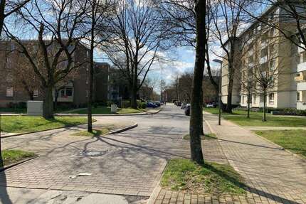 Wohnung zum Mieten in Essen 519,00 € 65.5 m²