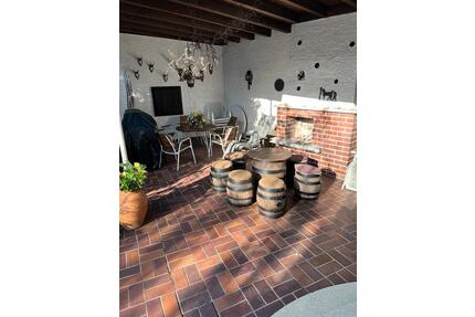 Haus in Göppinger Nordstadt - 615.000,00&nbsp;EUR Kaufpreis, ca.&nbsp; 190,00&nbsp;m&sup2; in Rechberghausen (PLZ: 73098)