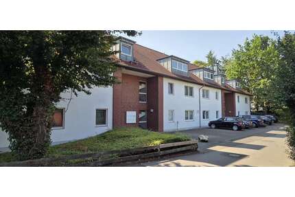 Wohnung zum Mieten in Pulheim 820,00 € 82 m²