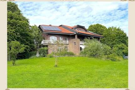 Haus zum Kaufen in Nettetal 1.100.000,00 € 387 m²