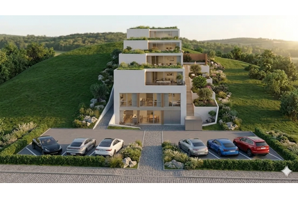 Grundstück zu verkaufen in Künzell 129.000,00 € 310 m²