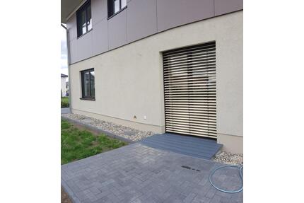 Monteurzimmer Ferienwohnung - 25,00&nbsp;EUR Kaltmiete, ca.&nbsp; 15,00&nbsp;m&sup2; in Hohe Börde (PLZ: 39167)