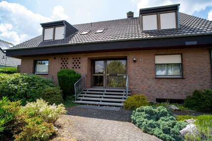 Haus zum Kaufen in Kleve 560.000,00 € 233 m²