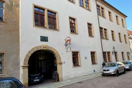 Wohnung zum Mieten in Freiberg 260,00 € 31.98 m²