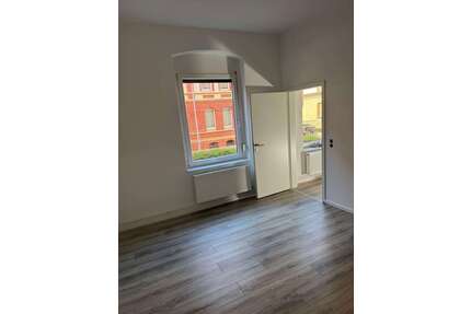 Wohnung zum Mieten in Braunschweig 950,00 € 80 m²