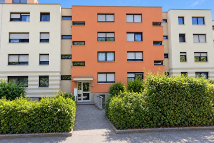 Wohnung zum Kaufen in Denzlingen 96.000,00 € 28 m²