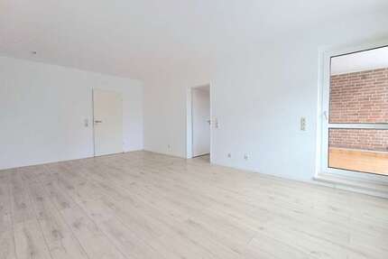 Wohnung zum Mieten in Minden 749,00 € 78.06 m²