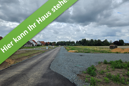 Haus zum Kaufen in Niedersachsen - Wendeburg 308.450,00 € 109 m²