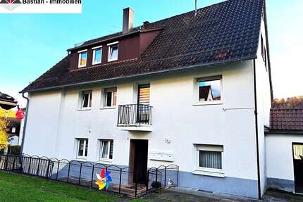 Haus zum Kaufen in Albstadt - Ebingen 550.000,00 € 249 m²