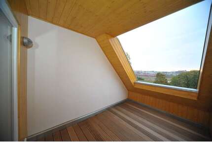 Wohnung zum Kaufen in Leipzig 199.000,00 € 53.74 m²
