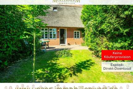 Haus zum Kaufen in Brake Golzwarden 295.000,00 € 270 m² - Brake / Golzwarden