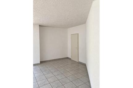 Einfamilienhaus in Leutesdorf am Rhein zu vermieten – ca. 130 m²