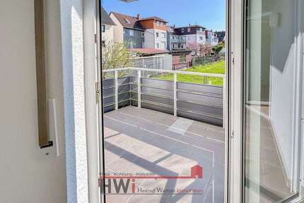 Wohnung zum Mieten in Cölbe 720,00 € 52 m²