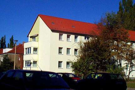 Wohnung zum Mieten in Magdeburg 528,00 € 66 m²