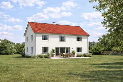 Grundstück zu verkaufen in Lengdorf 585.000,00 € 1400 m²