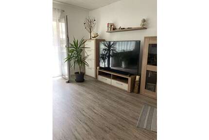 Wohnung zum Mieten in Aschaffenburg 950,00 € 80 m²