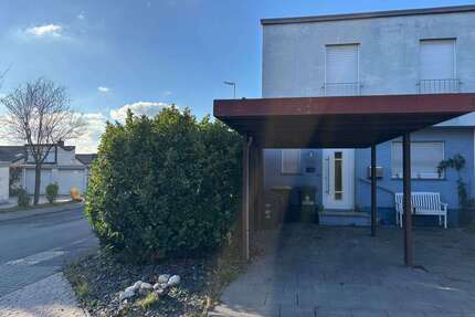 Haus zum Kaufen in Meckenheim 445.000,00 € 116.7 m²