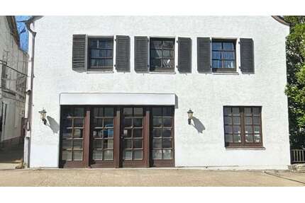 Wohnung zum Kaufen in Bielefeld 293.000,00 € 160 m²